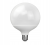 Żarówka E27 25W 2250lm 3000K Wielka Kula Mocne Światło Ciepłe GLOBE G120