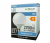 Żarówka E27 25W 2250lm 6500K Wielka Kula Mocne Światło Zimne GLOBE G120