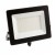 Halogen Naświetlacz LED 100W 4500K 9000lm Zewnętrzny Ogrodowy Wodoodporny
