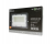 HALOGEN NAŚWIETLACZ LED NEUTRALNY 50W 4000K 5000LM CZARNY ECOLIGHT IP65