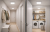 Lampa Natynkowa Sufitowa LED Plafon Kwadratowy 6W 4000K 660lm Neutralna