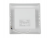Lampa Natynkowa Sufitowa LED Plafon Kwadratowy 6W 4000K 660lm Neutralna