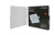 Lampa Podtynkowa LED Wpuszczana Plafon Sufitowy 24W 2640lm 4000K Biały