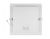 Lampa Podtynkowa LED Wpuszczana Plafon Sufitowy 24W 2640lm 4000K Biały