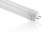 ZESTAW 10x Tuba Świetlówka LED 120cm 18W 2880lm 4000K Światło Lampa Do Magazynu