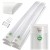 4x  Lampa LED Panel 60cm do Garażu Warsztatu 18W
