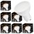 6x Żarówka LED GU10 10W Barwa Ciepła Premium Energooszczędne Zestaw LEDOWY