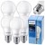 5x Żarówka LED E27 PHILIPS 13W = 100W 1521lm Barwa 2700k Premium A60 Zestaw