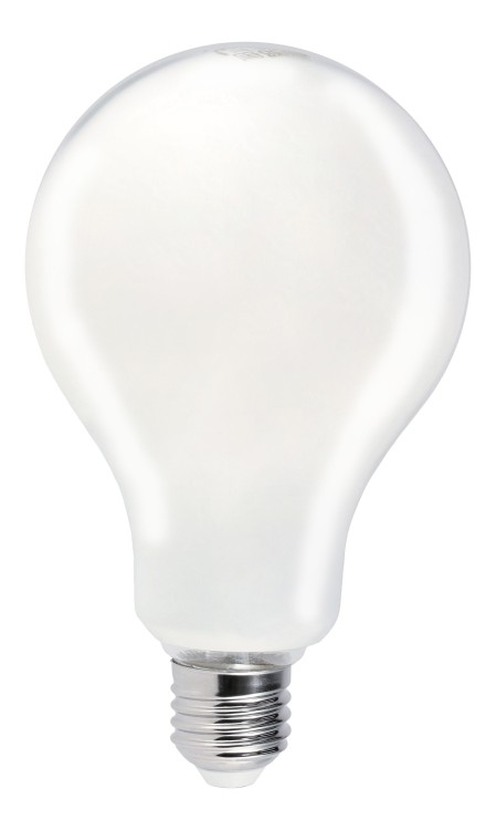 6x Żarówka LED E27 PHILIPS 23W = 200W 3452lm Barwa 6500k Premium Zestaw A95