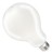 6x Żarówka LED E27 PHILIPS 23W = 200W 3452lm Barwa 6500k Premium Zestaw A95