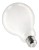 6x Żarówka LED E27 PHILIPS 23W = 200W 3452lm Barwa 6500k Premium Zestaw A95