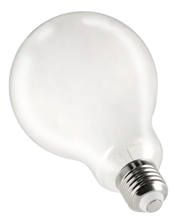 6x Żarówka LED E27 PHILIPS 23W = 200W 3452lm Barwa 6500k Premium Zestaw A95
