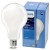 6x Żarówka LED E27 PHILIPS 23W = 200W 3452lm Barwa 6500k Premium Zestaw A95