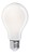 10x Żarówka LED E27 PHILIPS 17,5W = 150W 2452lm 2700k Corepro Premium A67