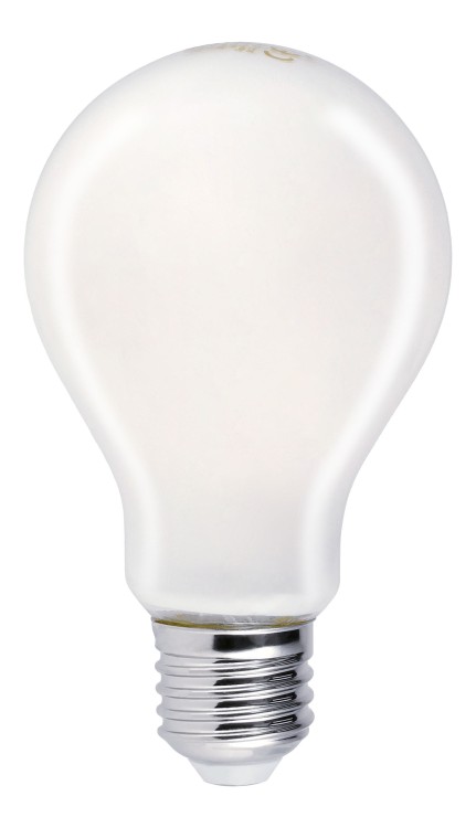 10x Żarówka LED E27 PHILIPS 17,5W = 150W 2452lm 2700k Corepro Premium A67