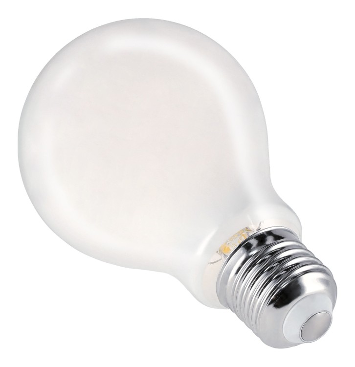 10x Żarówka LED E27 PHILIPS 17,5W = 150W 2452lm 2700k Corepro Premium A67