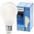 10x Żarówka LED E27 PHILIPS 17,5W = 150W 2452lm 2700k Corepro Premium A67