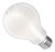 6x Żarówka LED E27 PHILIPS 17,5W = 150W 2452lm Barwa Zimna 6500k Premium