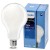 6x Żarówka LED E27 PHILIPS 17,5W = 150W 2452lm Barwa Zimna 6500k Premium