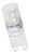 10x Żarówka LED G9 PHILIPS 1,9W 25W 220lm Barwa Ciepła 3000k Zestaw Żarówek