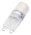 10x Żarówka LED G9 PHILIPS 1,9W 25W 220lm Barwa Ciepła 3000k Zestaw Żarówek