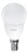 Żarówka LED E14 7W = 60W 806lm Barwa Zimna 6500K 230V Philips CorePro 10x