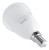Żarówka LED E14 7W = 60W 806lm Barwa Zimna 6500K 230V Philips CorePro 10x