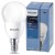 Żarówka LED E14 7W = 60W 806lm Barwa Zimna 6500K 230V Philips CorePro 10x