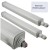 2x Oprawa Hermetyczna 60cm 15W 4000K 1800lm