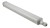 2x Oprawa Hermetyczna 60cm 15W 4000K 1800lm