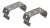 2x Oprawa Hermetyczna 60cm 15W 4000K 1800lm