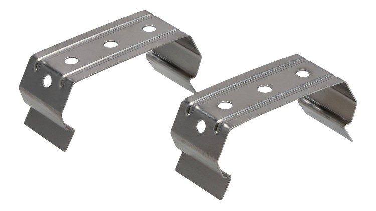 2x Oprawa Hermetyczna 60cm 15W 4000K 1800lm