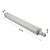 2x Oprawa Hermetyczna 60cm 15W 4000K 1800lm