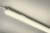 6x Oprawa Hermetyczna PILA 120cm 36W 4000K 4000lm