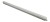 6x Oprawa Hermetyczna PILA 120cm 36W 4000K 4000lm