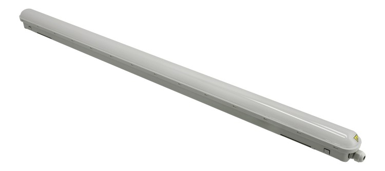 6x Oprawa Hermetyczna PILA 120cm 36W 4000K 4000lm