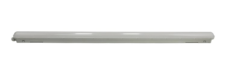 6x Oprawa Hermetyczna PILA 120cm 36W 4000K 4000lm
