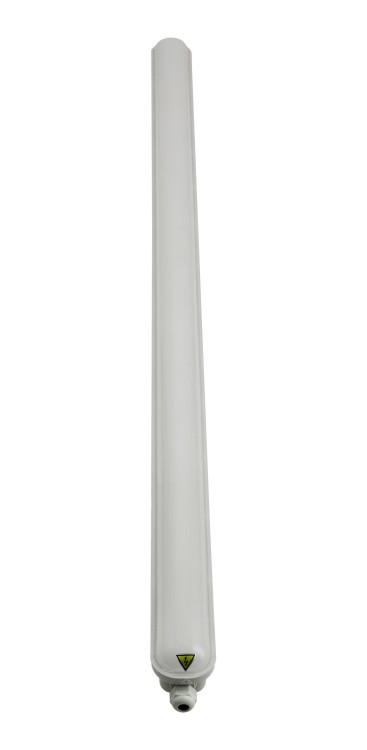 6x Oprawa Hermetyczna PILA 120cm 36W 4000K 4000lm