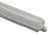 6x Oprawa Hermetyczna PILA 120cm 36W 4000K 4000lm