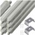6x Oprawa Hermetyczna PILA 120cm 36W 4000K 4000lm