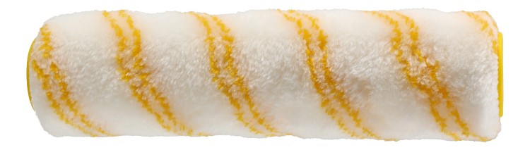Wałek Malarski Zapas 24cm
