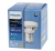 Philips Żarówka GU10 5x 4,9W = 50W 550lm 112lm/W 4000K EyeComfort 15 000h