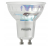Philips Żarówka GU10 5x 4,9W = 50W 550lm 112lm/W 4000K EyeComfort 15 000h
