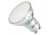 Philips Żarówka GU10 5x 4,9W = 50W 550lm 112lm/W 4000K EyeComfort 15 000h