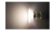 Philips Żarówka GU10 5x 4,9W = 50W 550lm 112lm/W 4000K EyeComfort 15 000h