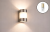 6x Żarówka LED G9 7W 950lm Barwa Neutralna 4500K Dzienna Do Lamp Sufitowych