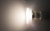 10x Żarówka LED GU10 PHILIPS 4,9W 550lm 4000k Premium Zestaw Żarówek LED