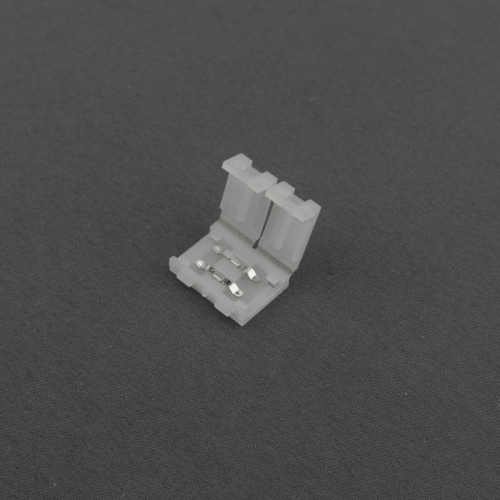 Złączka LED MONO  8mm