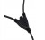 2x Naświetlacz LED 100W 6000K 14000lm + kabel zaś