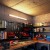 2x Panel Led Baten 60cm 20W NW 2400Lm Eco Light
